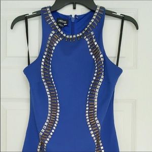 WILLING TO TRADE - TRADE VALUE $100